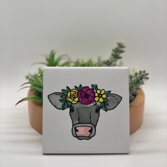 Posher Bio 🎨 - Picture 6 of 11